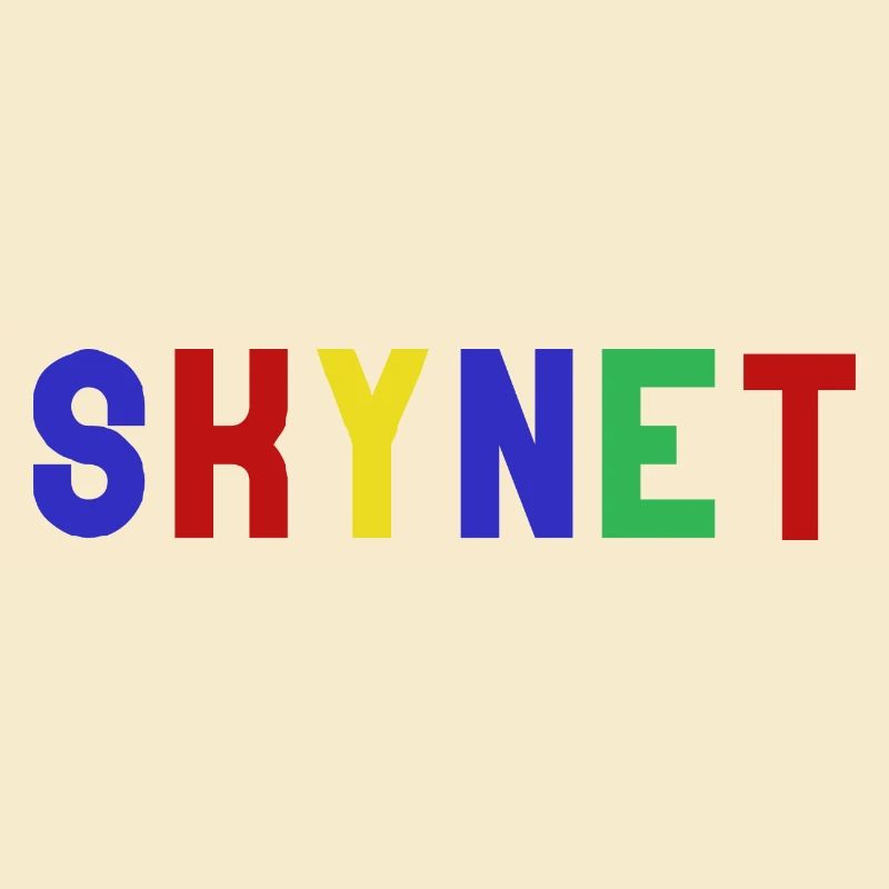 Skynet