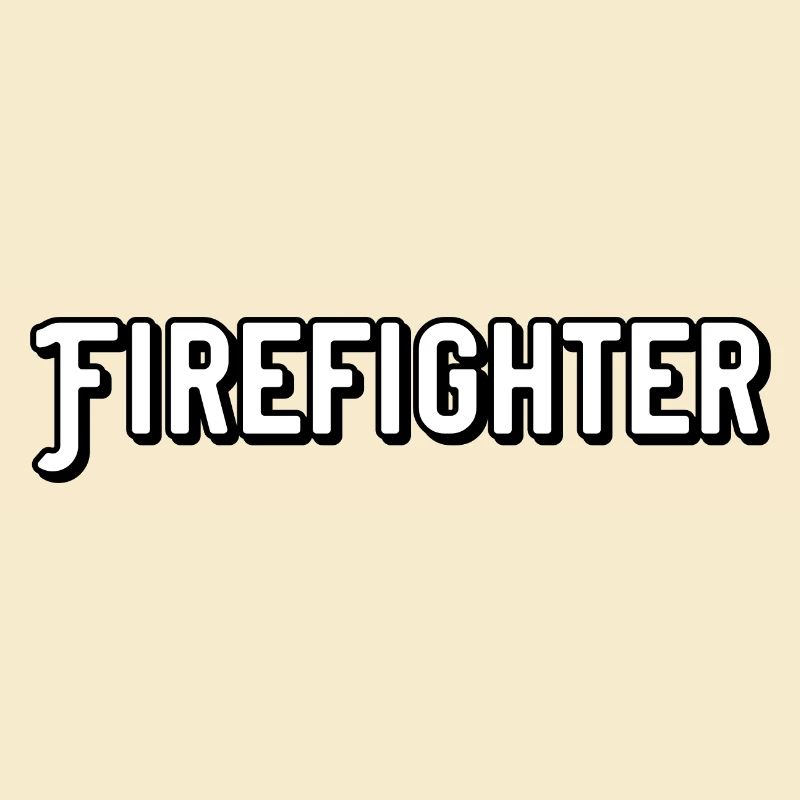 Firefighter