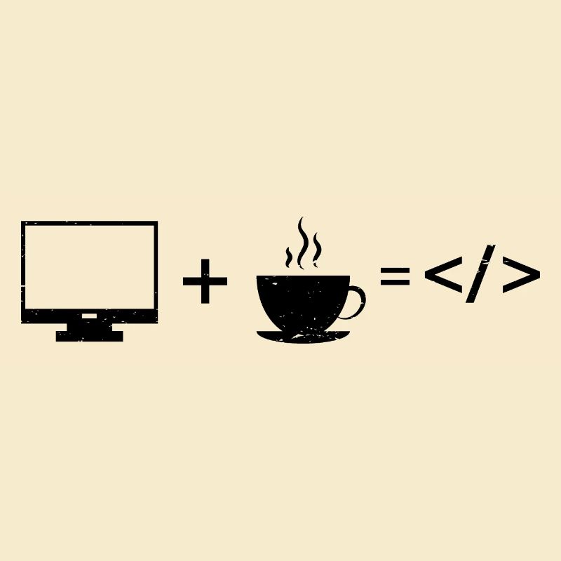 Conception de cybersécurité pour la sécurité informatique et les pirates informatiques