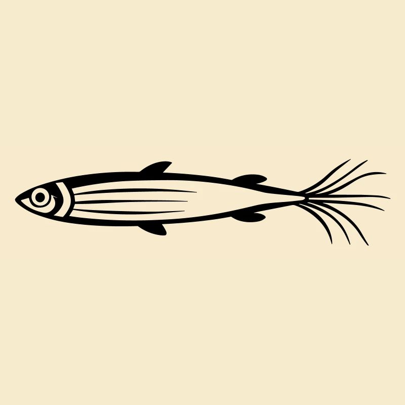 Fisch