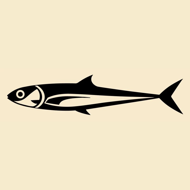 poisson