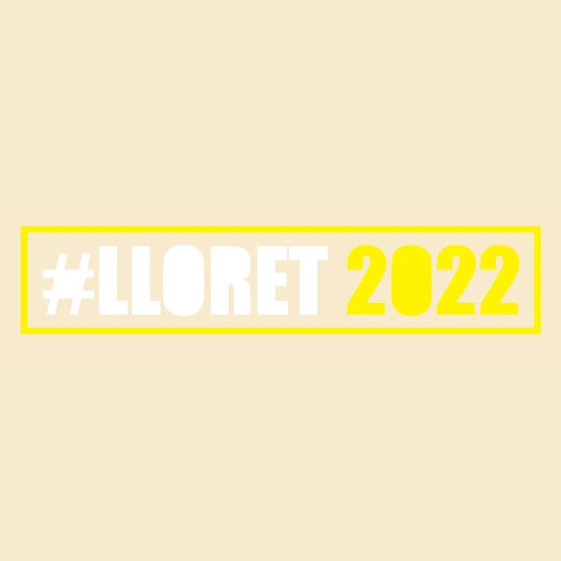 Lloret De Mar 2022
