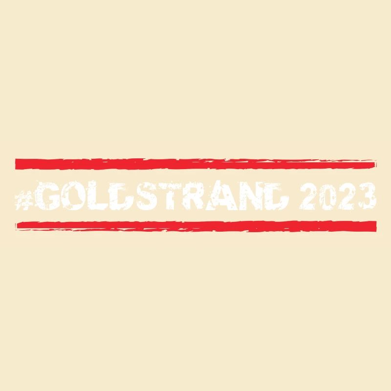 Sables d’or 2023 (Garantie du prix le plus bas)