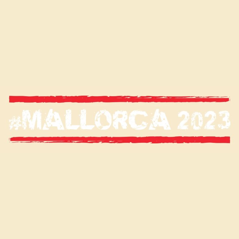 Mallorca 2023