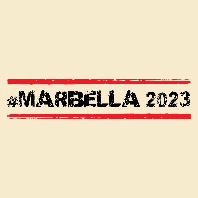 Marbella 2023