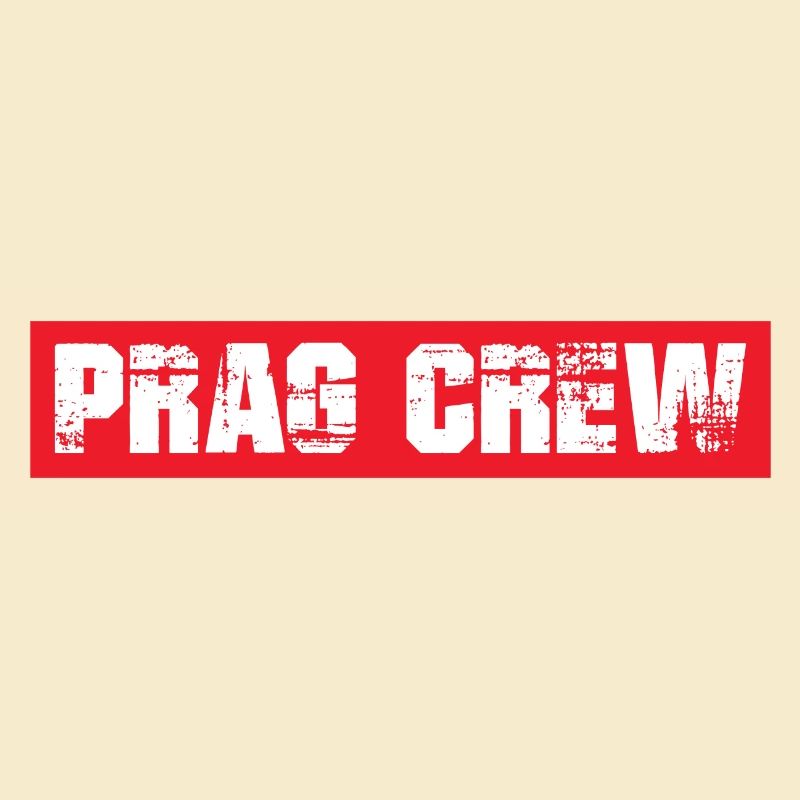 Prag Crew