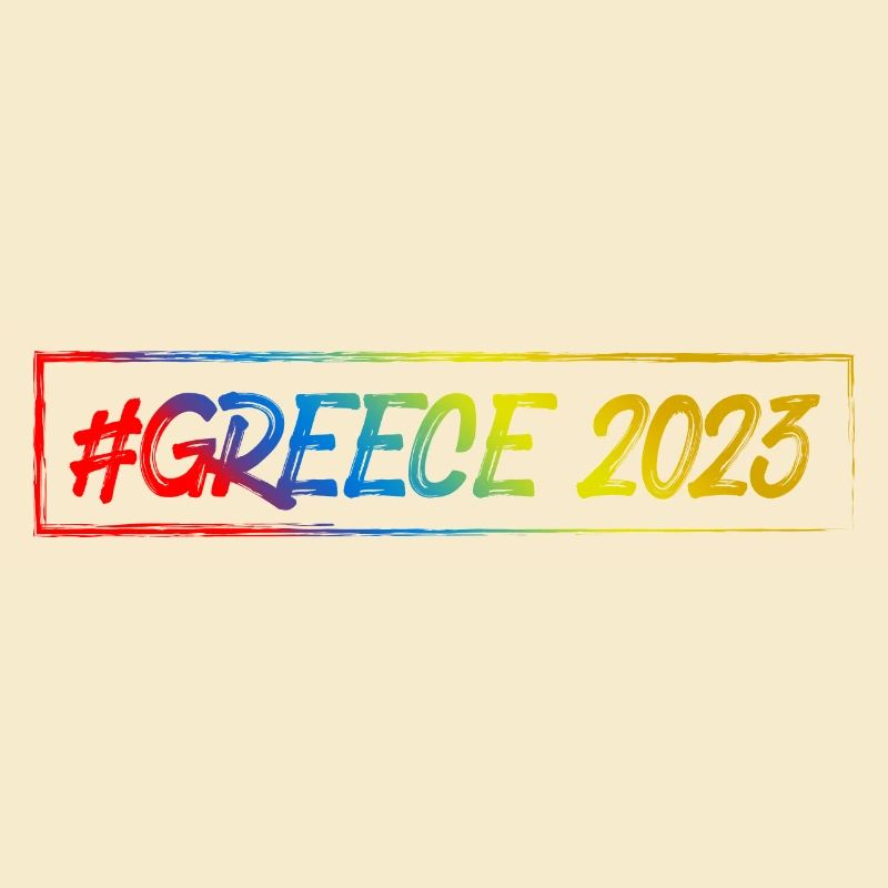 Grèce 2023