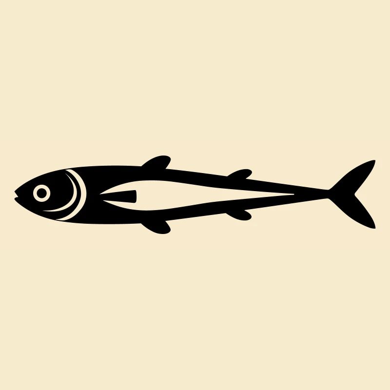 Fisch
