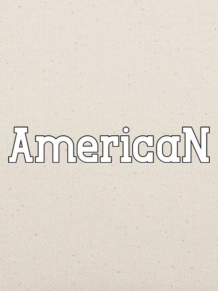 American