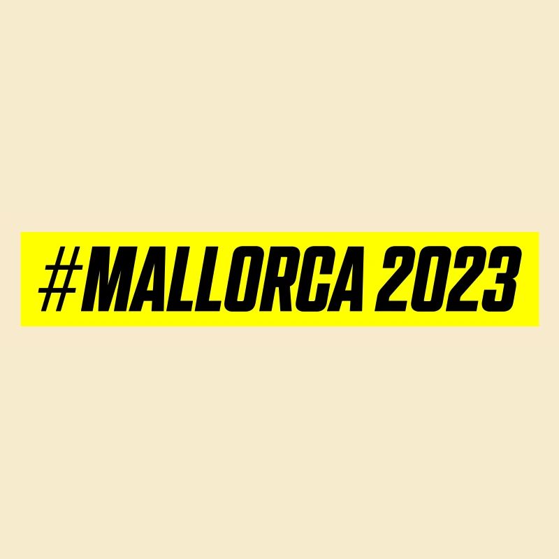 Mallorca 2023