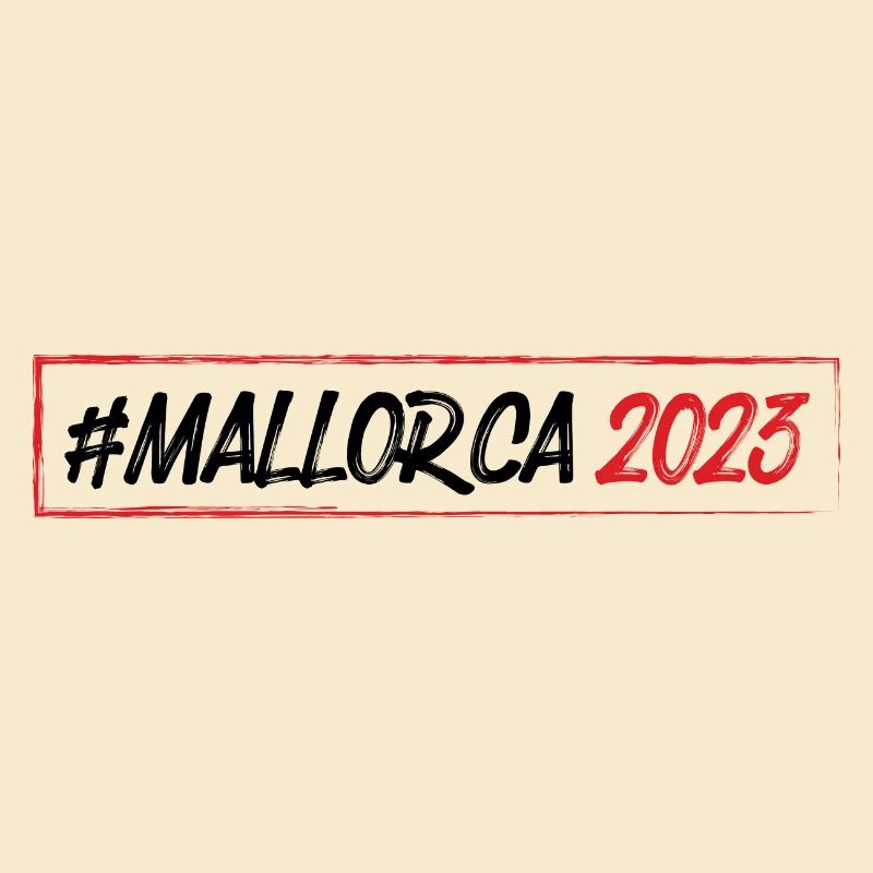 Mallorca 2023