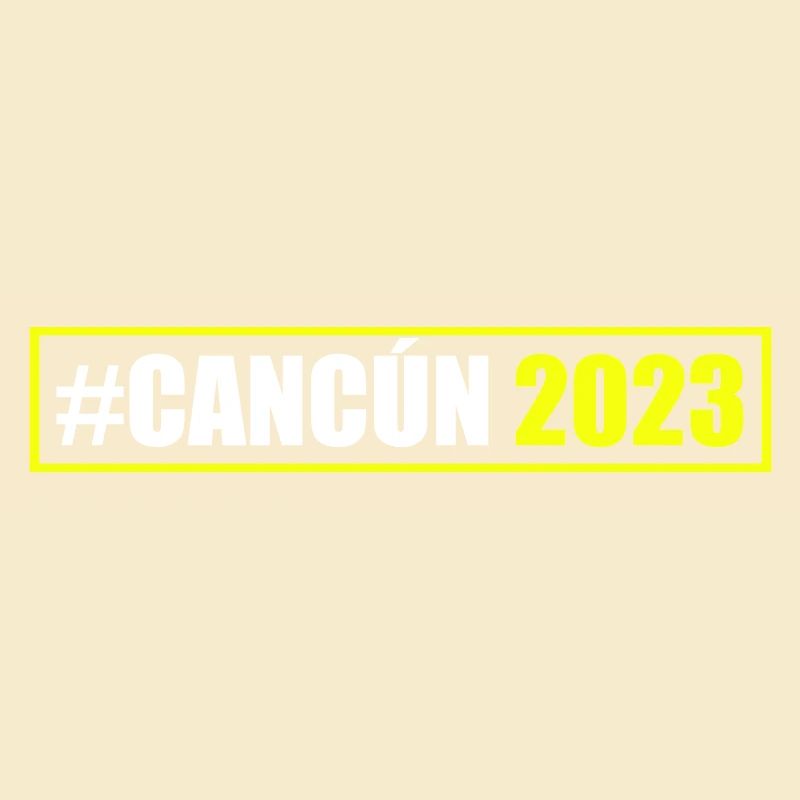 Cancun 2023