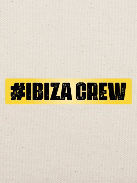 Ibiza Crew