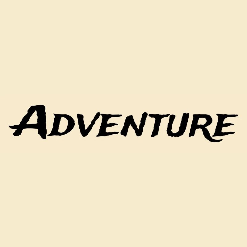 Adventure