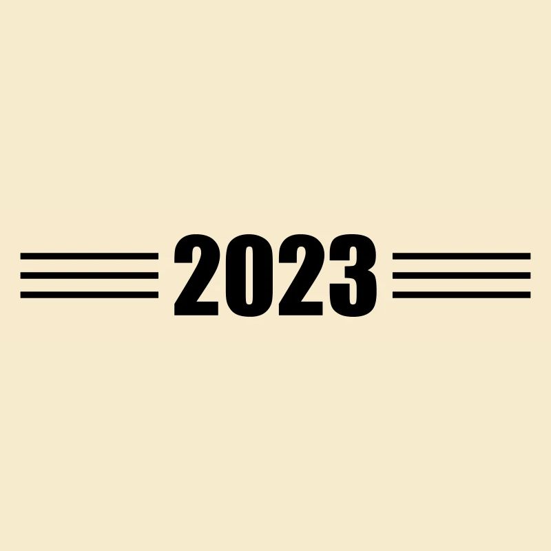 2023 Linie