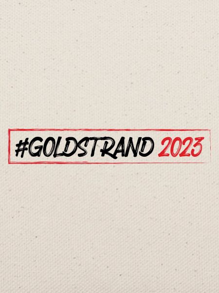 Goldstrand 2023
