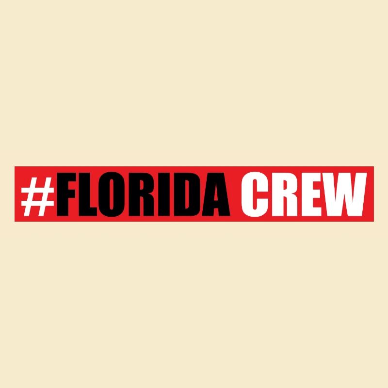 Florida Crew