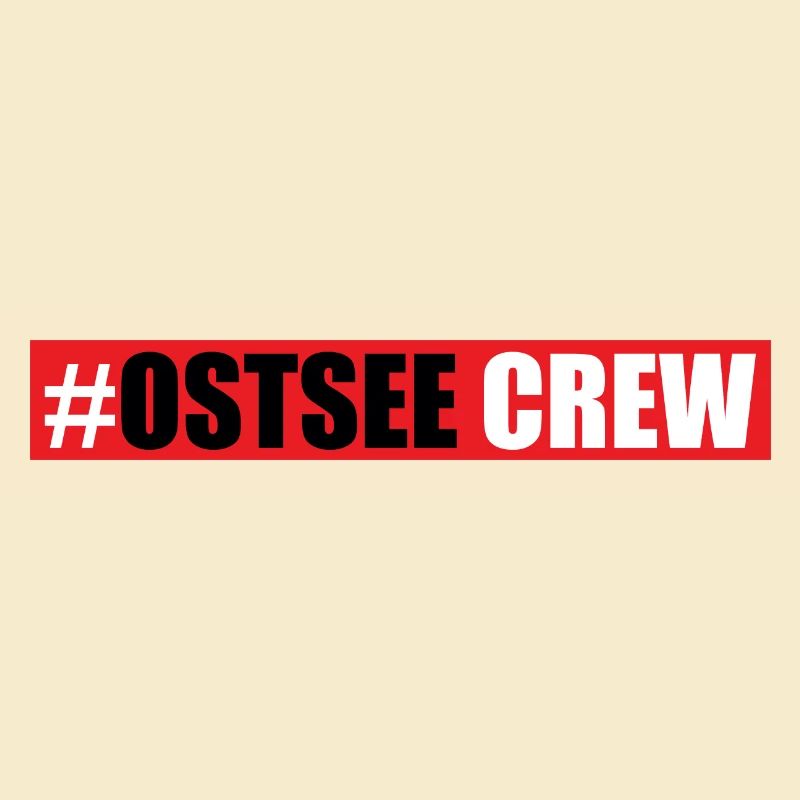 Ostsee Crew
