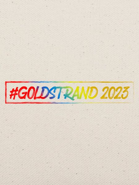Goldstrand 2023