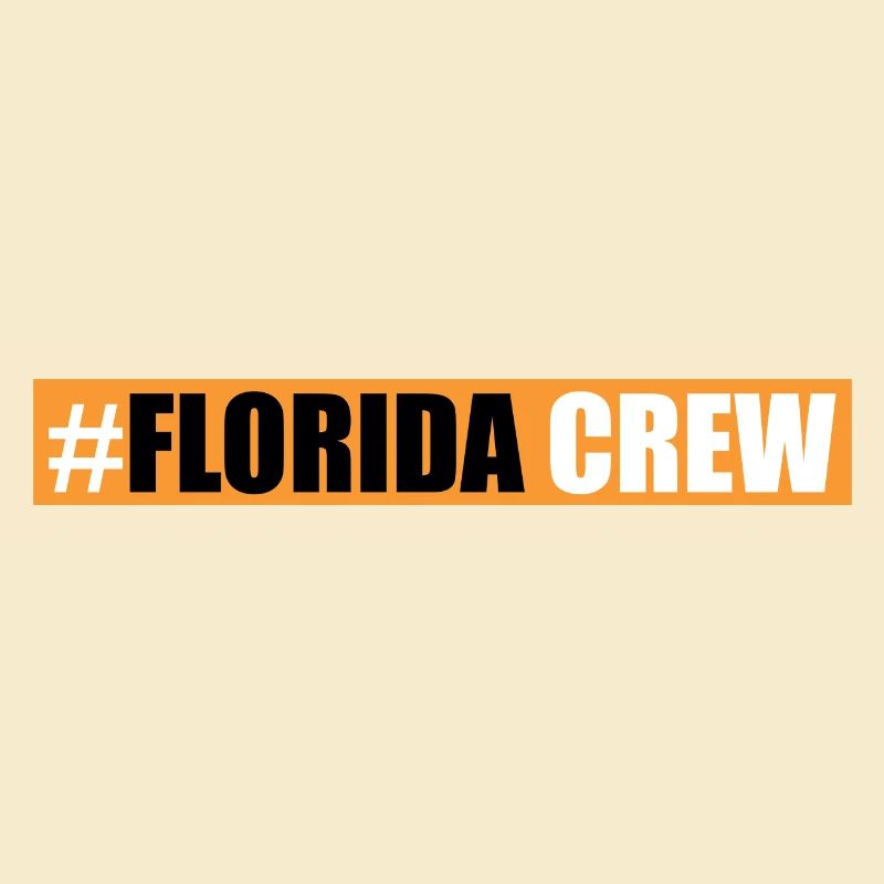 Florida Crew