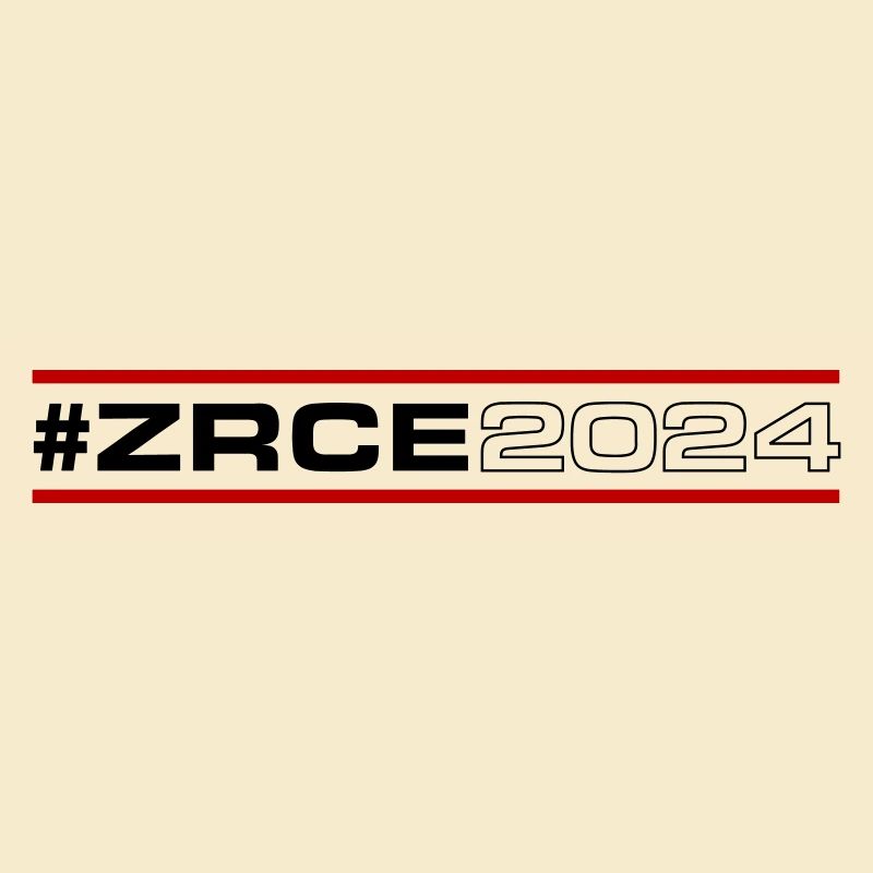 Zrce 2024