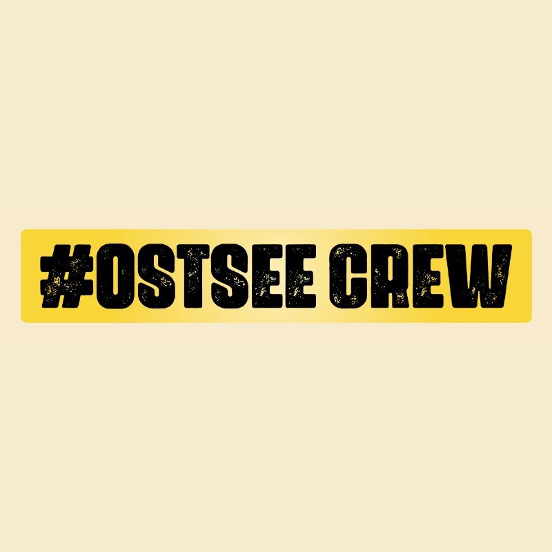 Ostsee Crew