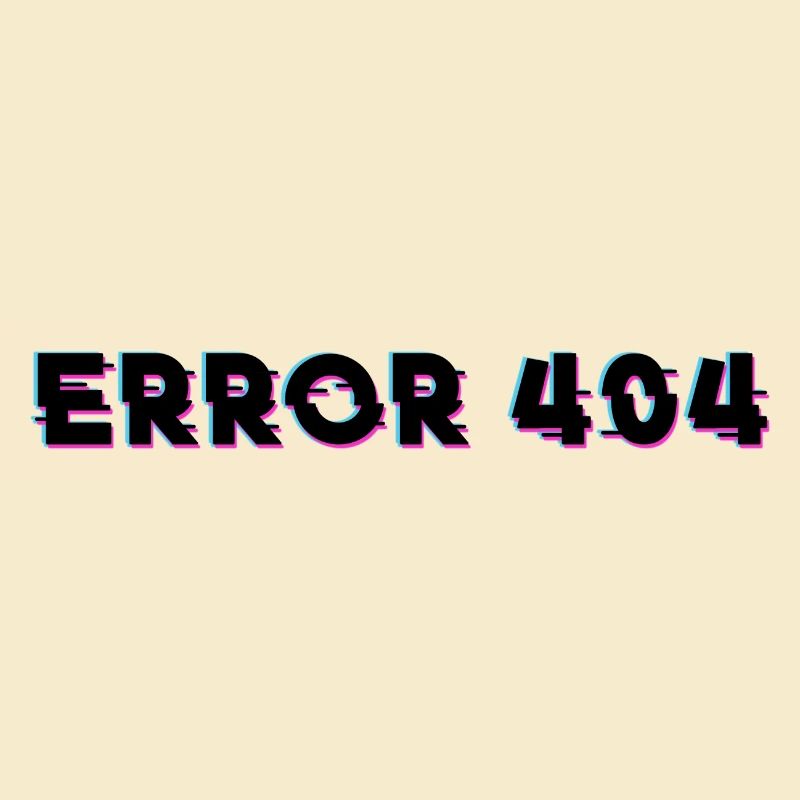 internet error 404 - Internet Fehler 404