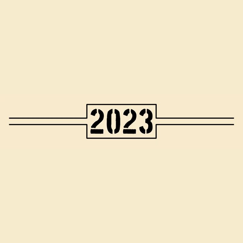Ligne 2023