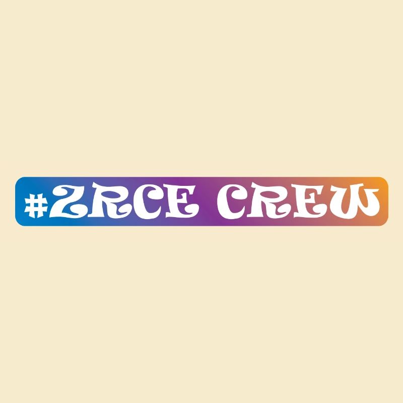 Zrce Crew