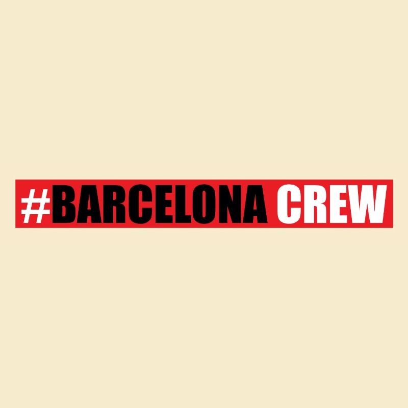 Équipage de Barcelone