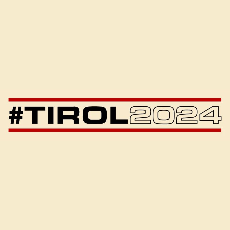 Tirol 2024