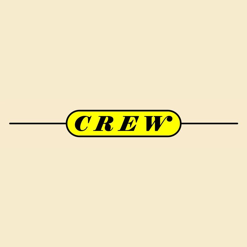 Crew Linie