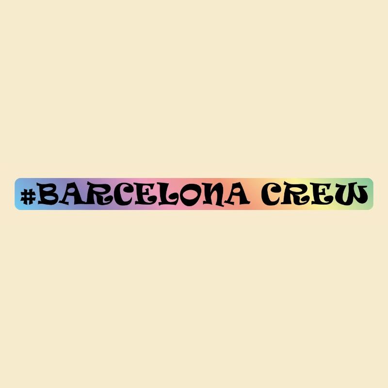 Équipage de Barcelone