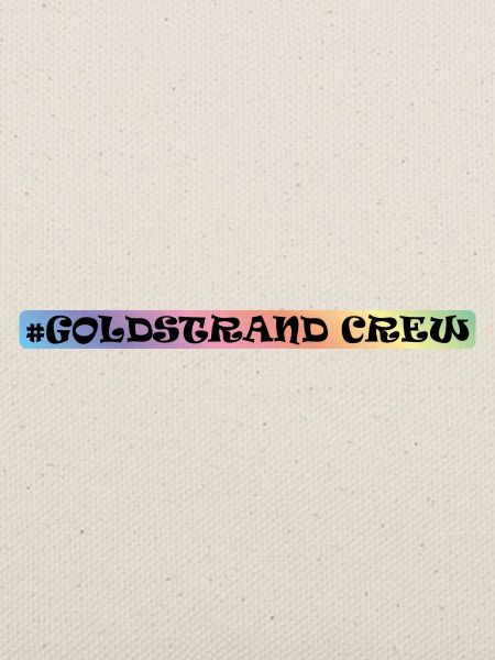 Goldstrand Crew