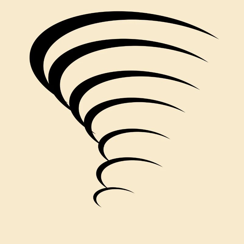 Tornado Design