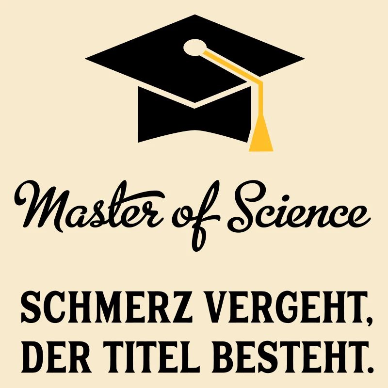 msc