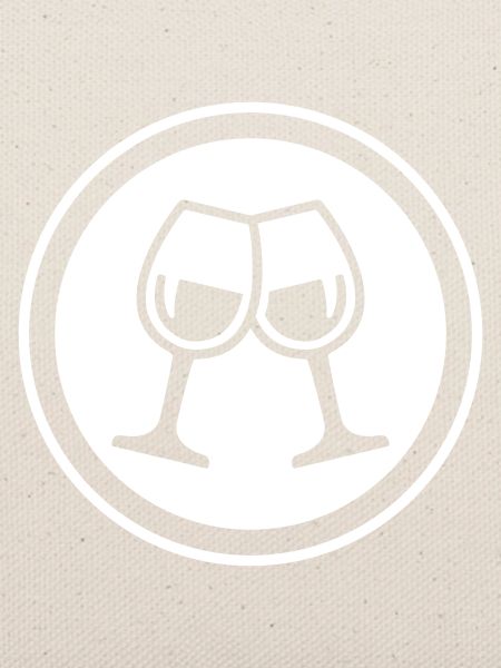 Wein Gläser