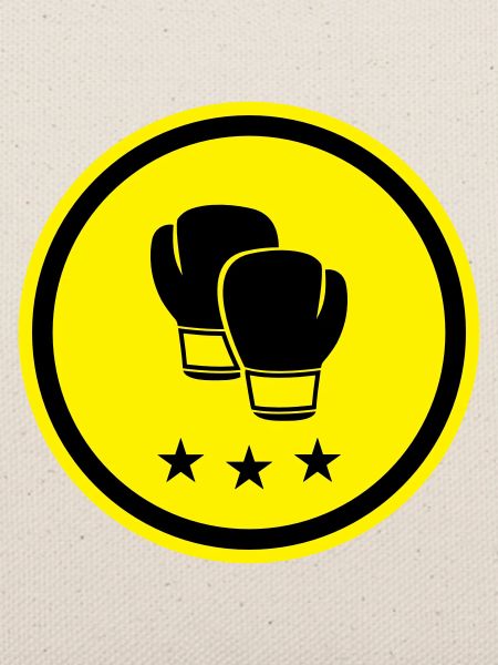 Boxhandschuhe