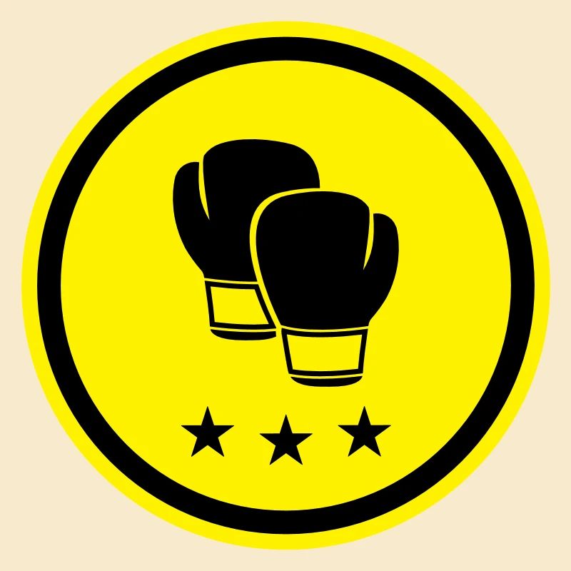 Boxhandschuhe