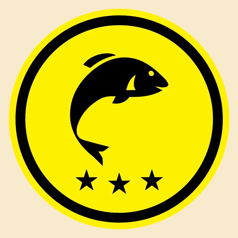 Fisch Symbol