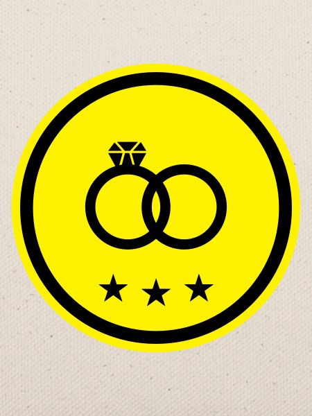 Eheringe Ring Hochzeit