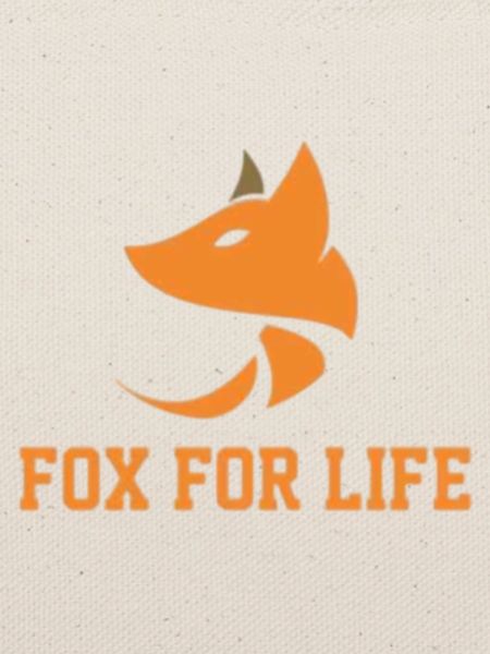 Fuchs fürs Leben 2
