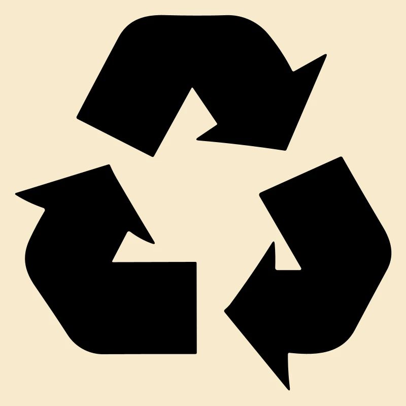 Recycling
