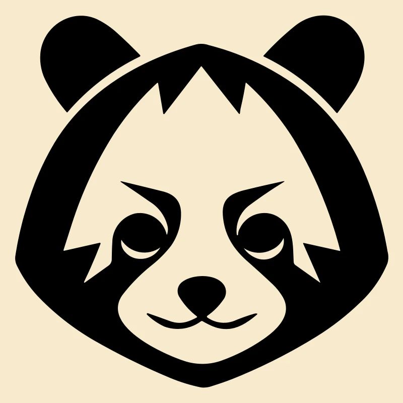 Red Panda
