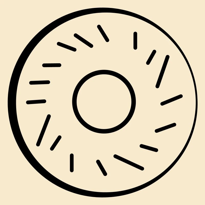 Krapfen