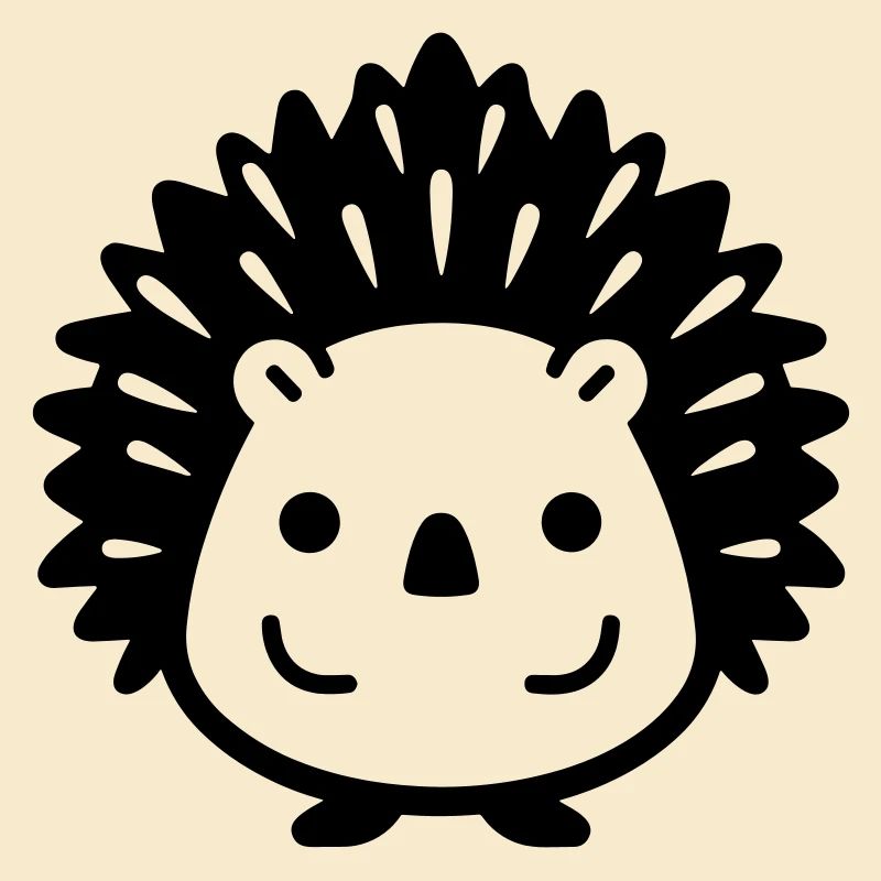Igel