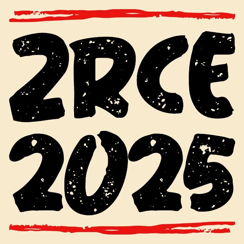 Zrce 2025 Dire