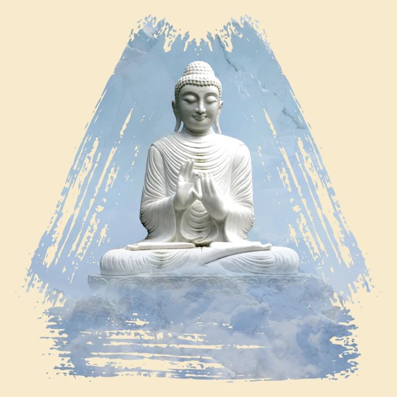 buddha 1
