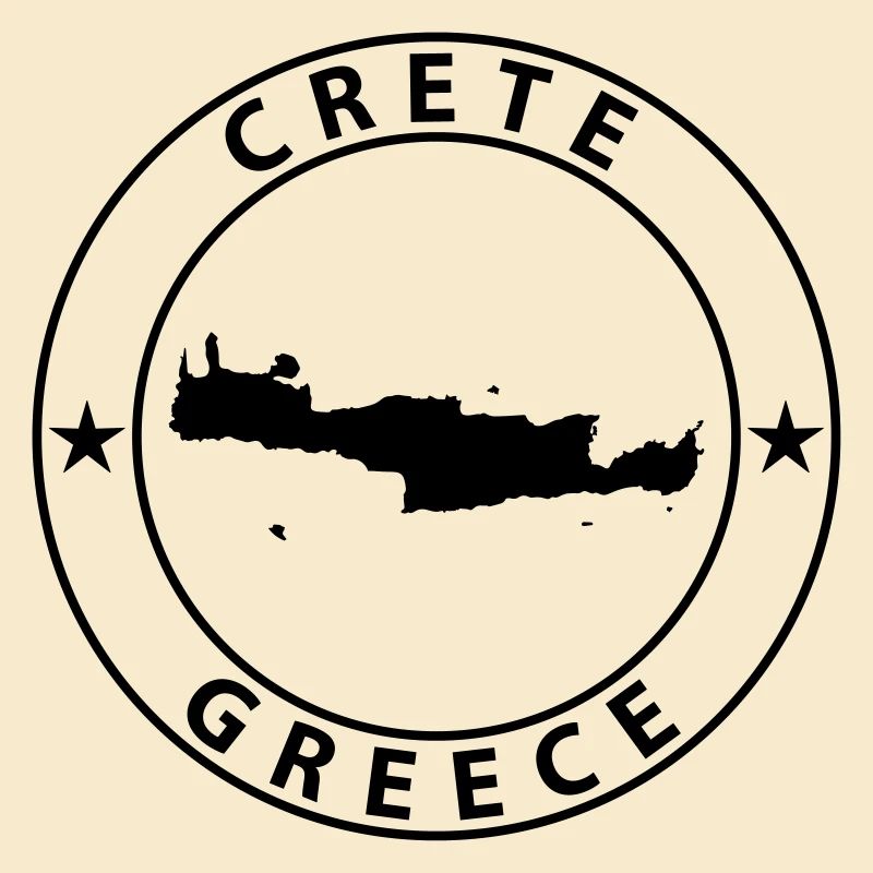 Kreta