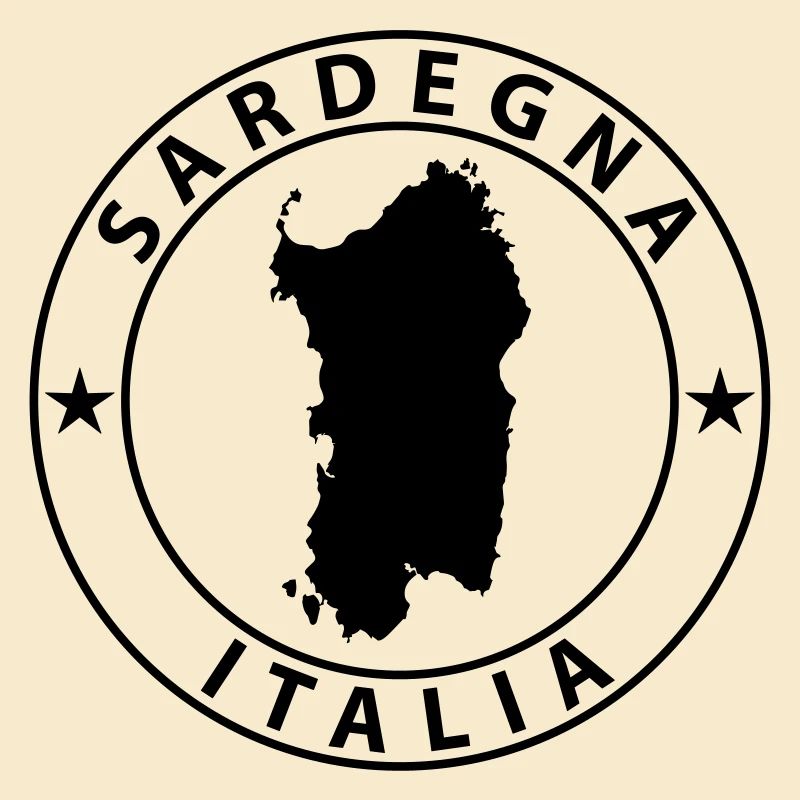 Sardinien